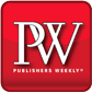 pw icon