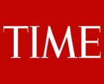 time_magazine_logo1